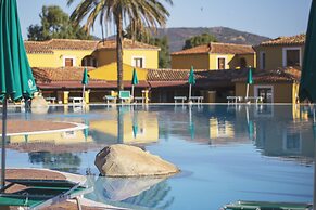 Valtur Baia Dei Pini