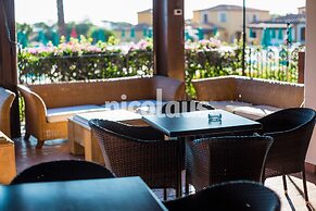 Valtur Baia Dei Pini