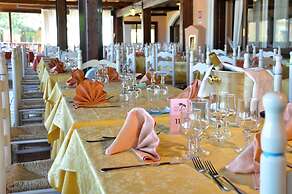 Valtur Baia Dei Pini