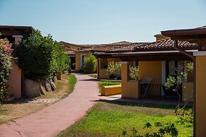 Valtur Baia Dei Pini