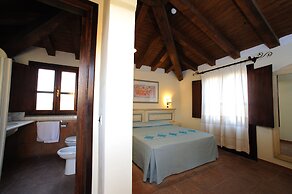 Valtur Baia Dei Pini