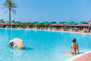 Valtur Baia Dei Pini