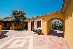 Valtur Baia Dei Pini