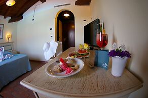 Valtur Baia Dei Pini