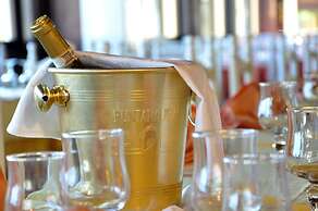 Valtur Baia Dei Pini