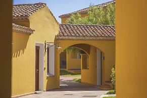 Valtur Baia Dei Pini