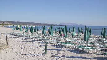 Valtur Baia Dei Pini