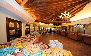 Valtur Baia Dei Pini