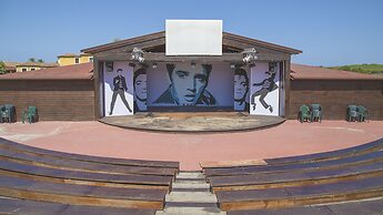 Valtur Baia Dei Pini