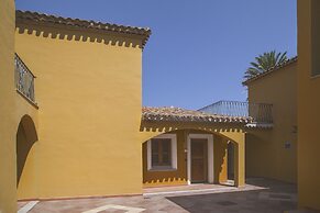 Valtur Baia Dei Pini