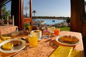 Valtur Baia Dei Pini