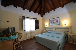 Valtur Baia Dei Pini