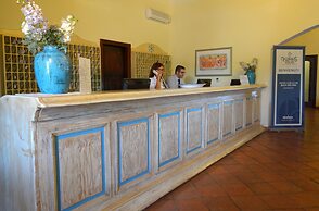 Valtur Baia Dei Pini