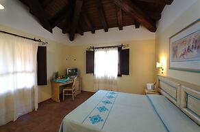 Valtur Baia Dei Pini