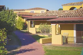 Valtur Baia Dei Pini