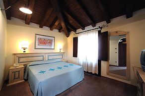 Valtur Baia Dei Pini