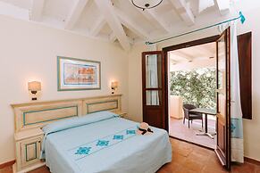 Valtur Baia Dei Pini