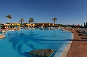 Valtur Baia Dei Pini