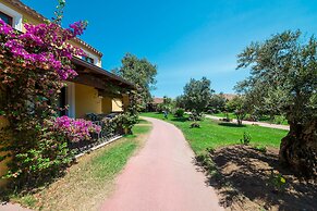 Valtur Baia Dei Pini