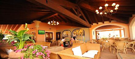 Valtur Baia Dei Pini