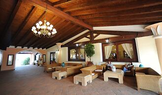 Valtur Baia Dei Pini