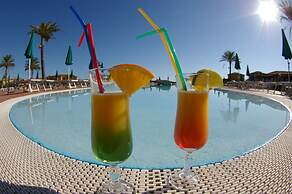 Valtur Baia Dei Pini