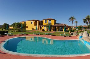 Valtur Baia Dei Pini