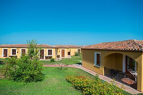 Valtur Baia Dei Pini