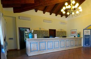 Valtur Baia Dei Pini