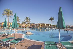 Valtur Baia Dei Pini