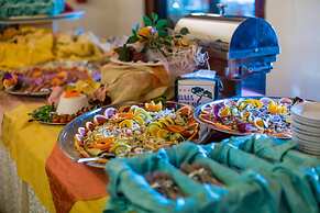 Valtur Baia Dei Pini