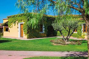 Valtur Baia Dei Pini