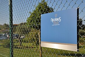 Valtur Baia Dei Pini