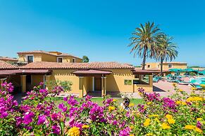 Valtur Baia Dei Pini