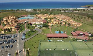 Valtur Baia Dei Pini