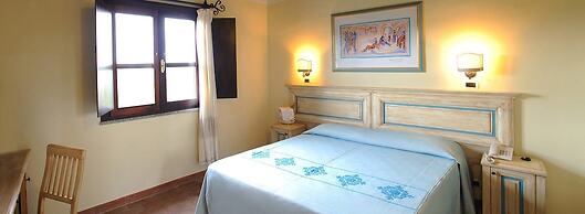 Valtur Baia Dei Pini