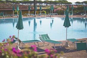 Valtur Baia Dei Pini