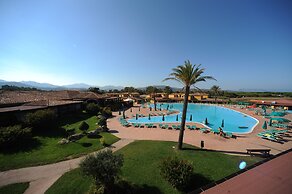 Valtur Baia Dei Pini