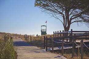 Valtur Baia Dei Pini