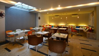 Destiny Boutique Hotel