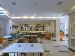 Destiny Boutique Hotel