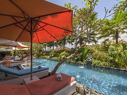 Destiny Boutique Hotel