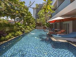 Destiny Boutique Hotel