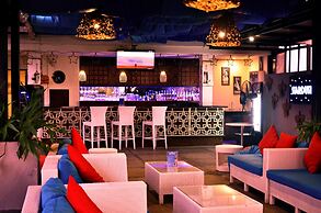 Destiny Boutique Hotel