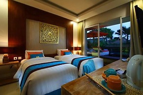 Destiny Boutique Hotel