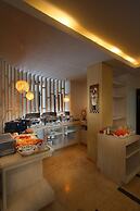 Destiny Boutique Hotel