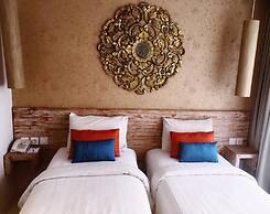 Destiny Boutique Hotel