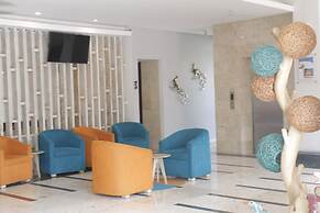 Destiny Boutique Hotel