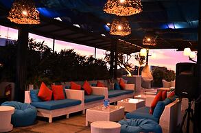 Destiny Boutique Hotel