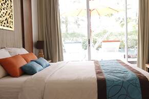 Destiny Boutique Hotel